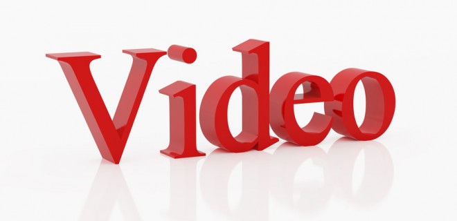 Selling Videos Online