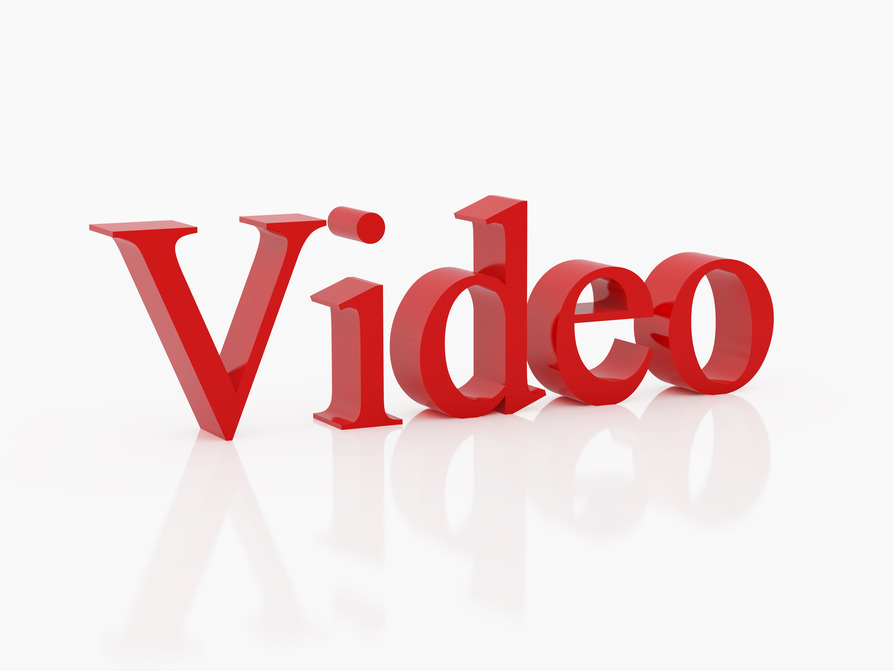 Selling Videos Online