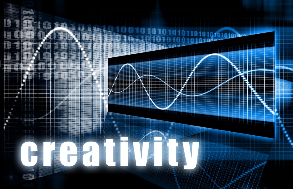Sell your Digital Art