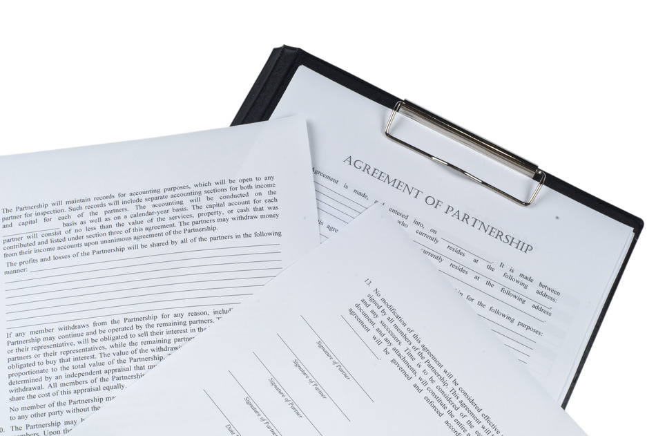 Sell Your Documents Online
