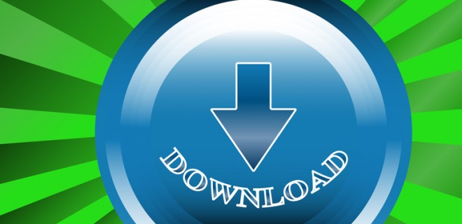 ebook download