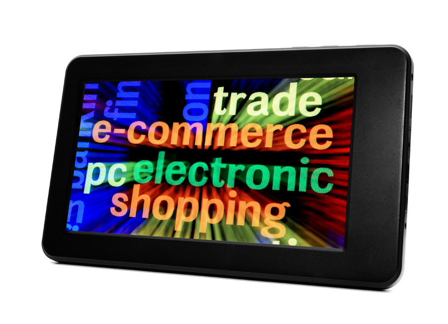 Selling Digital Goods