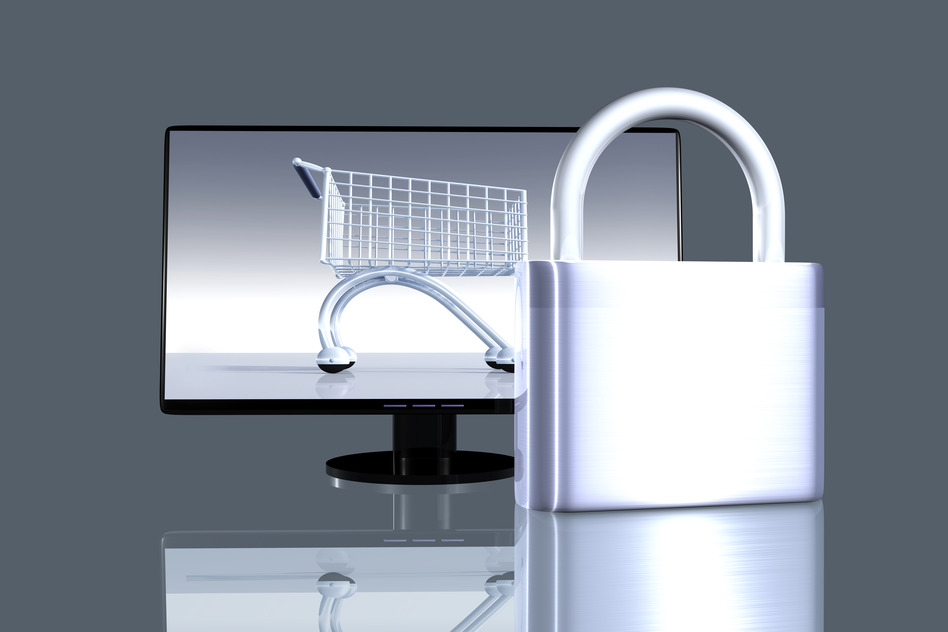 Shopping Cart For Selling Downloads