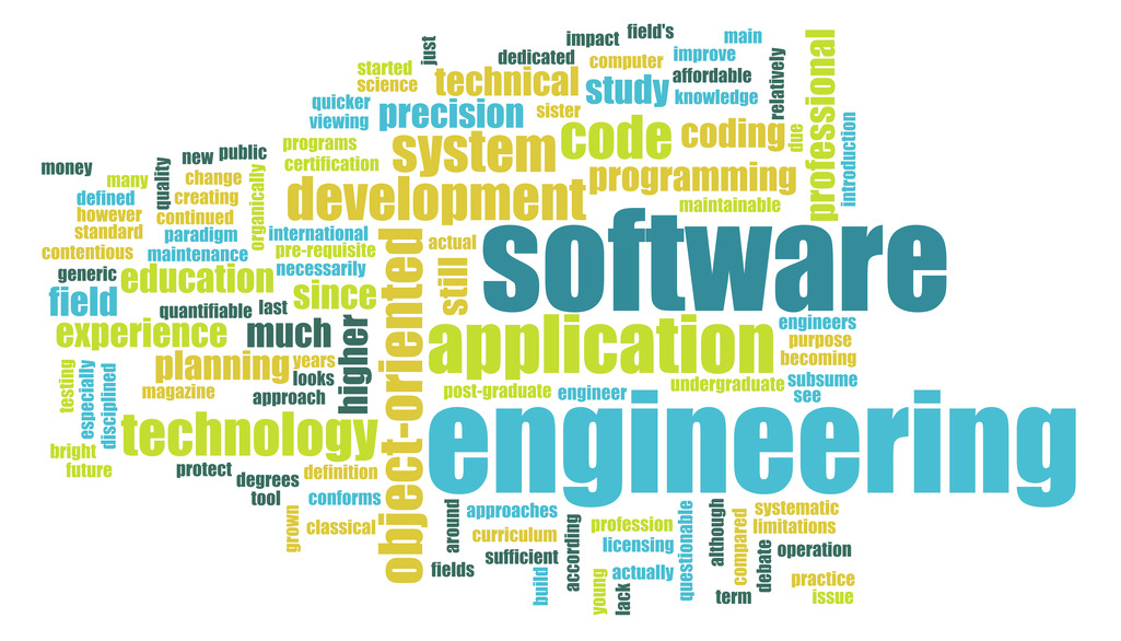 Software sale