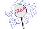 Free Online Shopping Cart Software