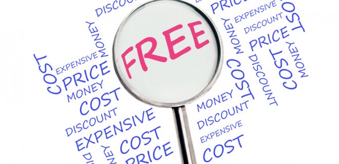 Free Online Shopping Cart Software