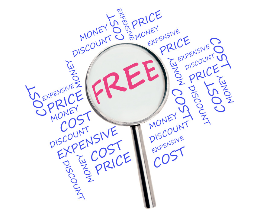 Free Online Shopping Cart Software