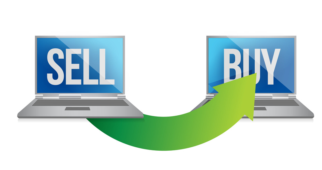 How To Sell Digital Products