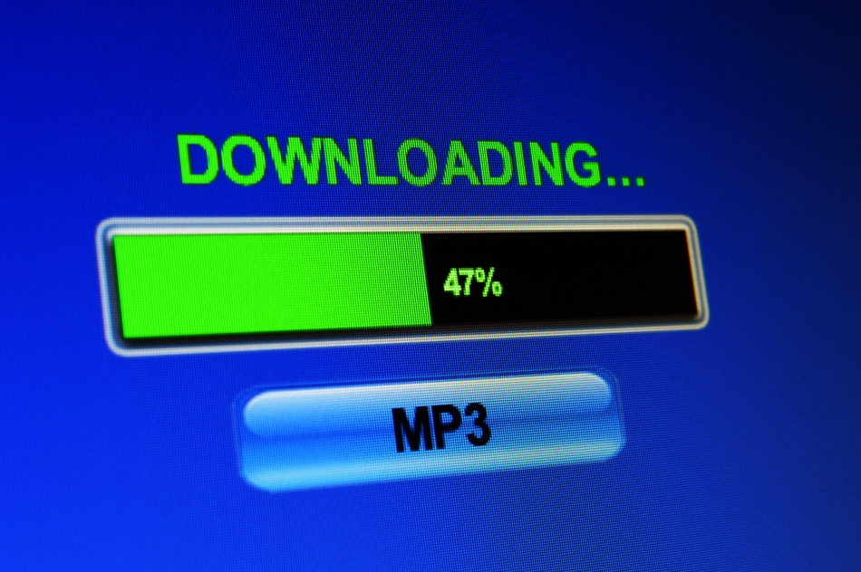 Music Downloads For Sale