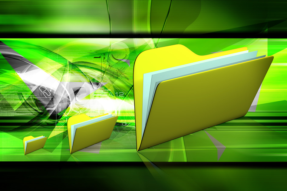 Sell Digital Files Online