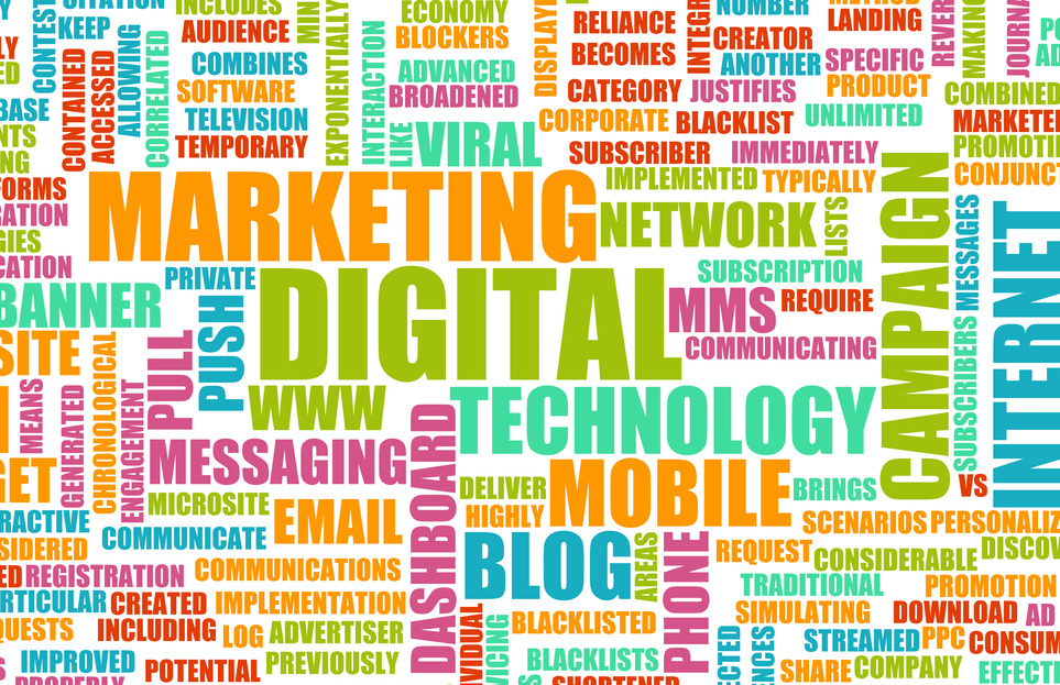 Start Selling Online With PayLoadz Free Online Cart