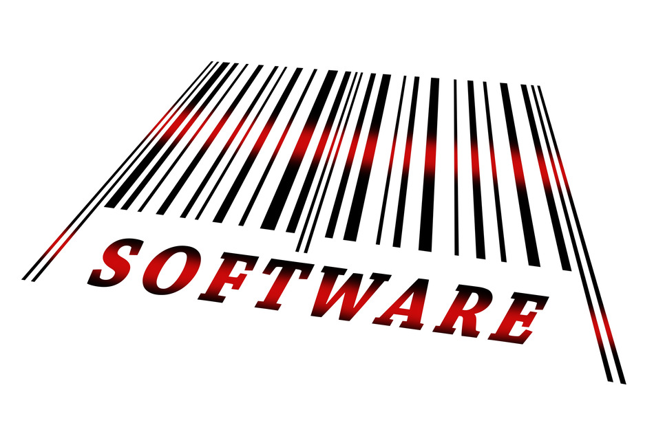 Software Sell