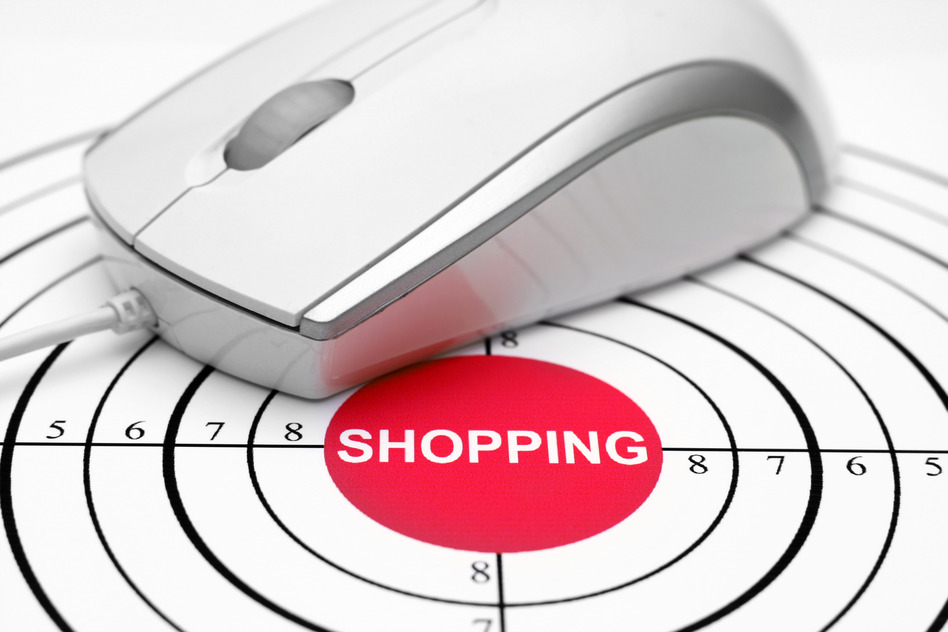 Sell Using Google Checkout