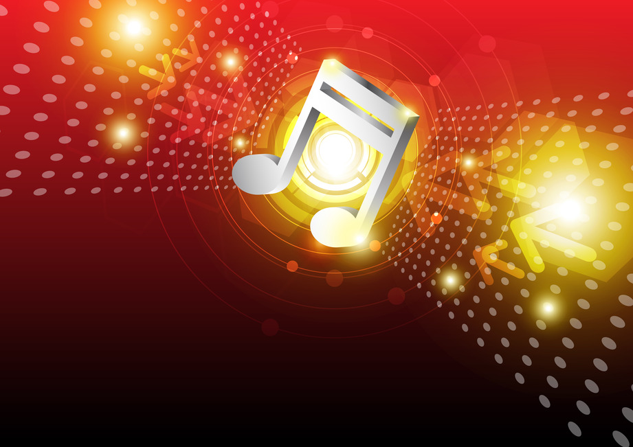 MP3 file downloading