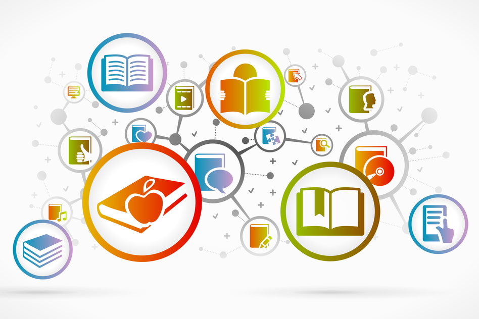 Selling Books Online