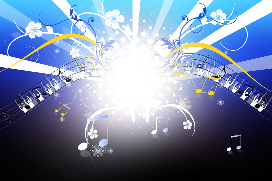 Selling Digital Music