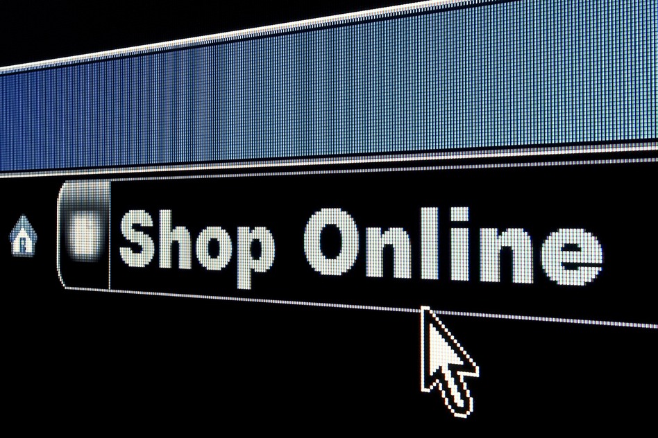 Shopping Cart PayPal