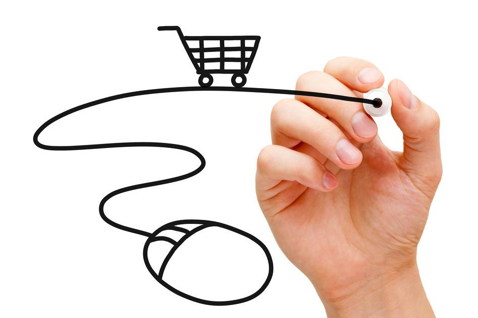 shopping carts Downloads