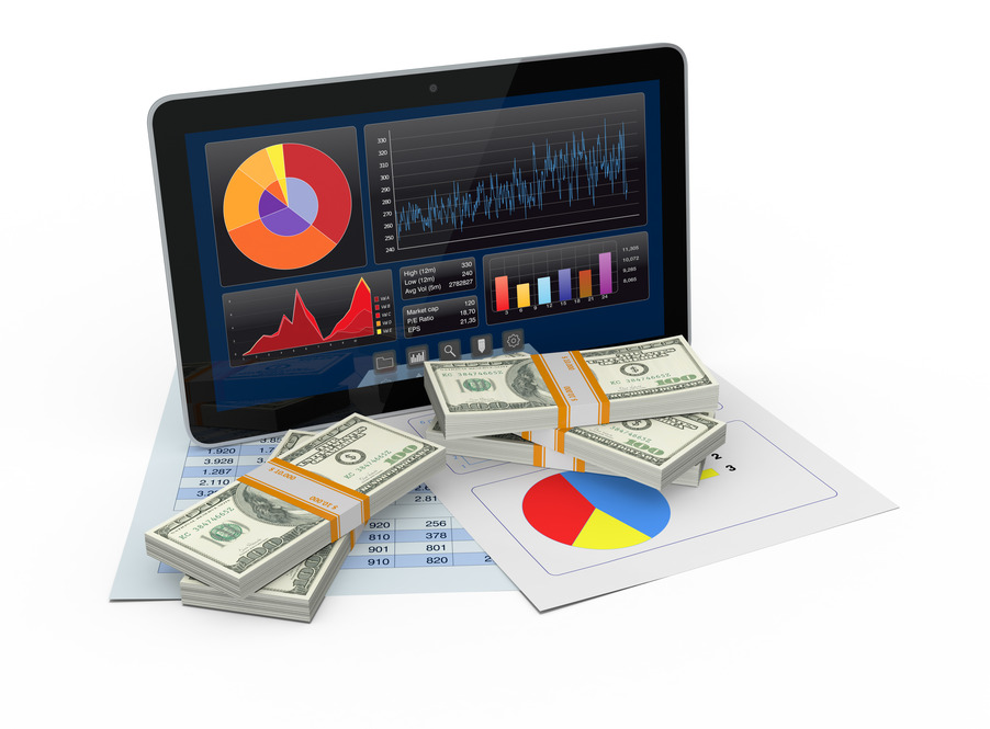 How To Sell Software Online