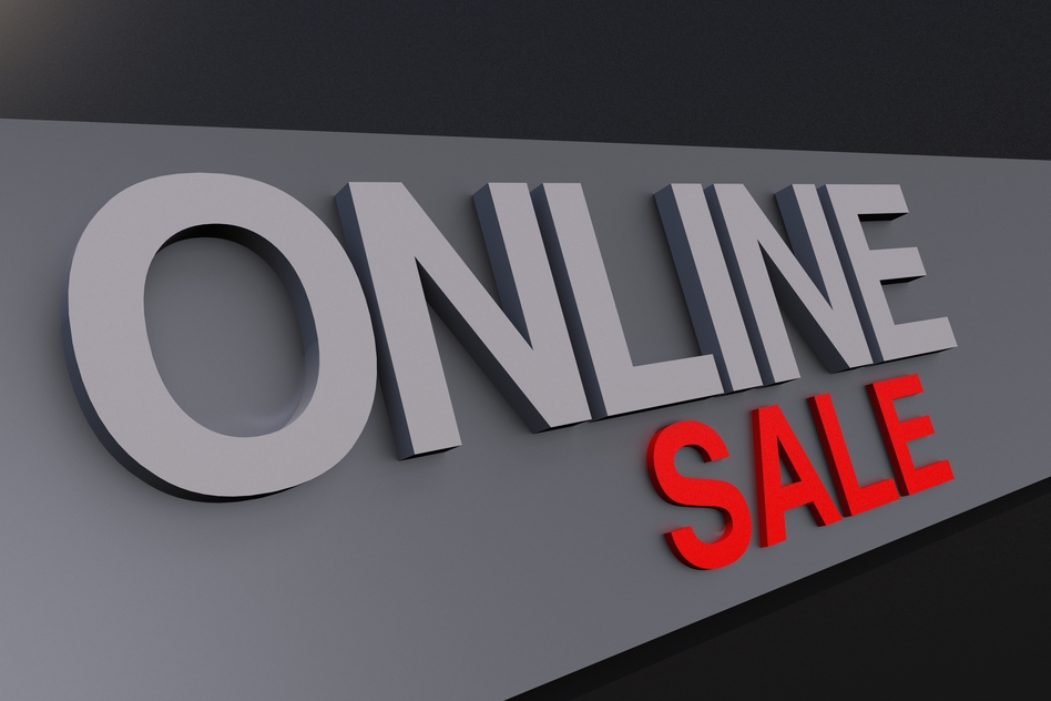 Digital Downloads
