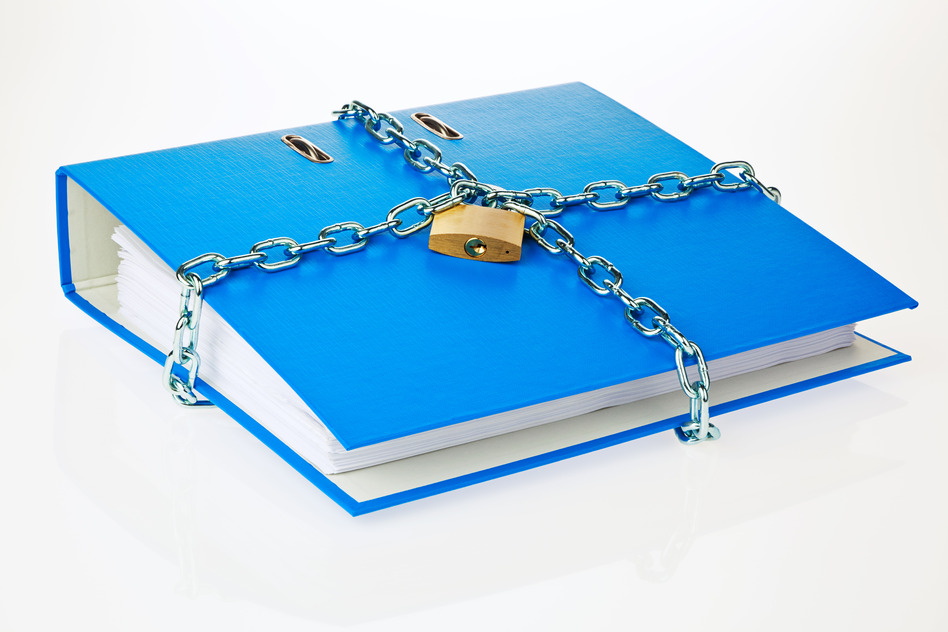 Protect Your eBook Download