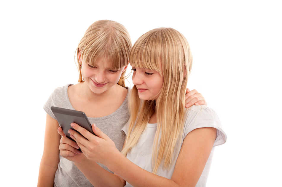 Sell Ebooks Online