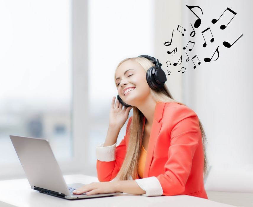 Selling Beats Online as a Low-Cost Startup