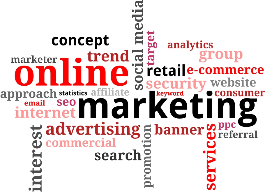sell your files online