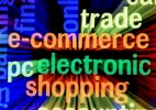 e-shopping