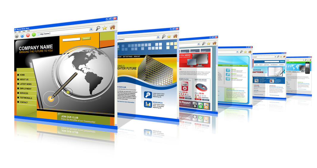 learn how to sell books online