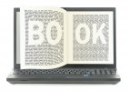 ebooks for sale