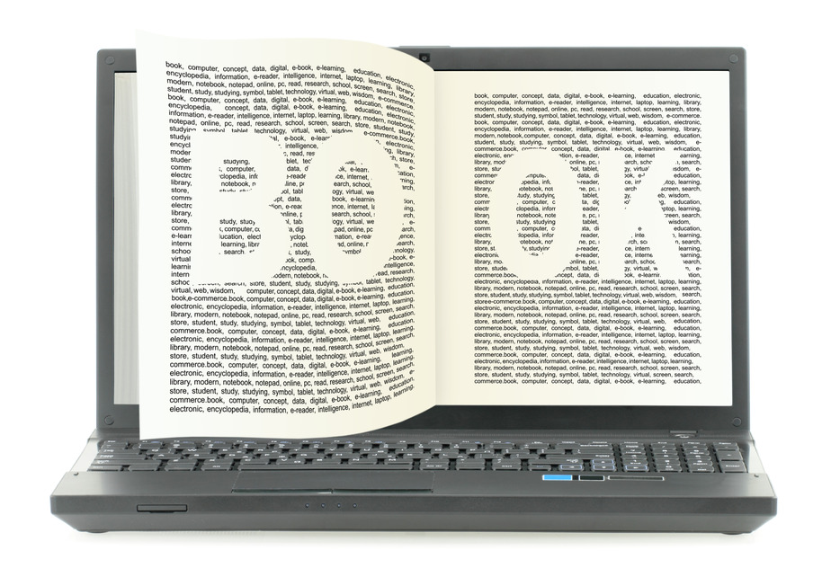 ebooks for sale