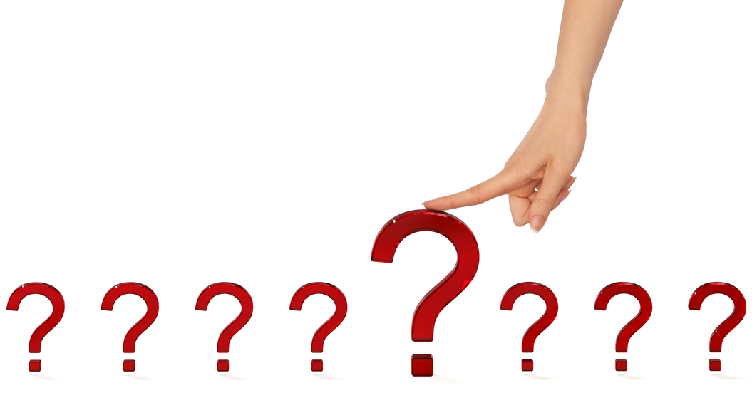How to Offer eBooks for Sale