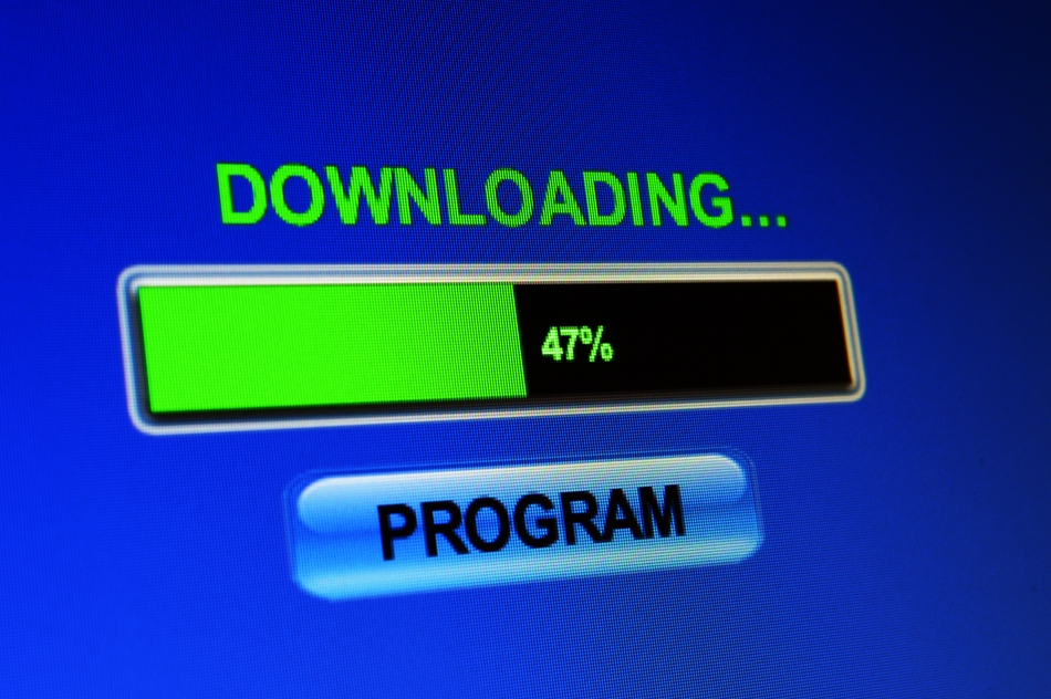 Digital Downloads