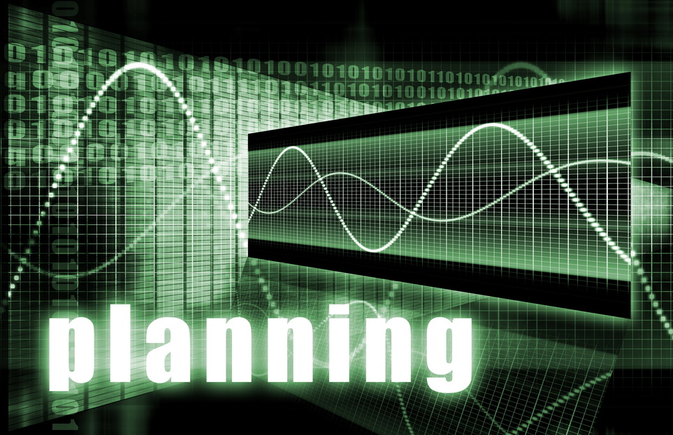 digital goods selling planning