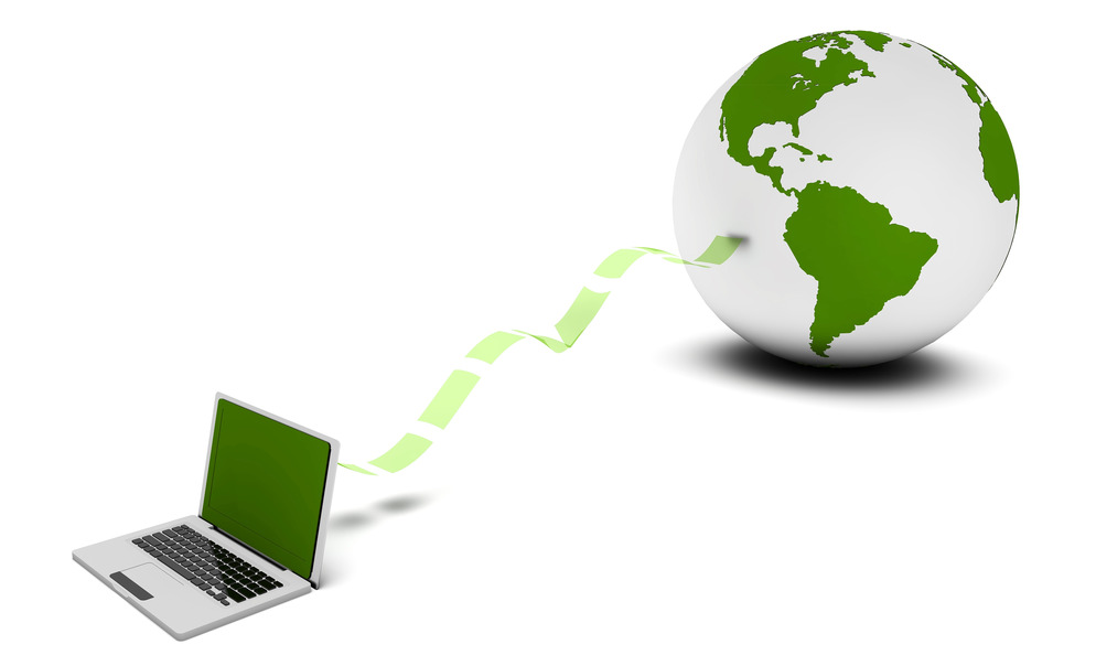 Information Products