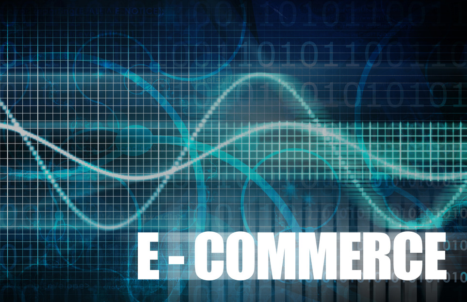 eCommerce