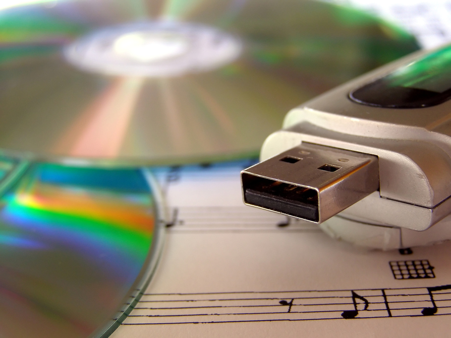 mp3 file downloading