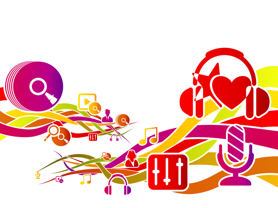 ways to sell your digital music